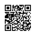 QR code produktkompass blog mobile version