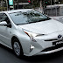Toyota Prius 2017 - Preço | Consumo