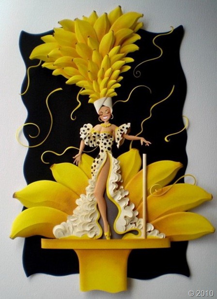 paper-art-3