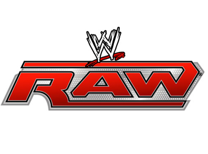 wwe raw superstars. girlfriend Wwe Raw