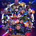 Avengers : Infinty War (2018) HDTC Subtitle Indonesia FULL MOVIE