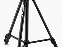 Tips Memilih Tripod Kamera Untuk Fotografer