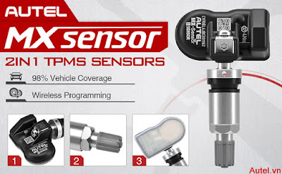 cam-bien-ap-suat-lop-autel-mx-sensor