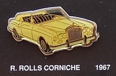 Rolls-Royce Corniche 1967 (09)