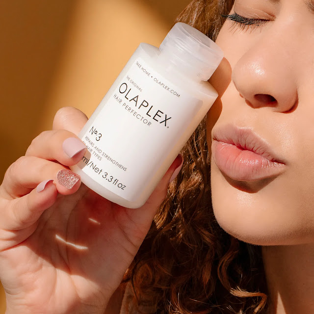 ljepota_Amazon_njega-kose_kosa_OLAPLEX-N°3_Hair-Perfector-Olaplex