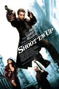 Shoot 'Em Up 2007 Hindi Dubbed Movie Watch Online
