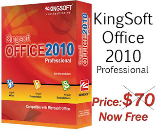 KINGSOFT-OFFICE-PROFESSIONAL-2010
