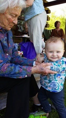 20140601_154841