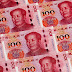 Yuan in Spotlight in Consolidative Session