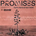 Calvin Harris feat. Sam Smith - Promises 