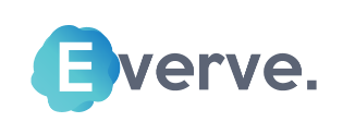 Everve Logo