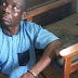 Tani Olohun: Traditionalists Drag IGP, Emir Of Ilorin, Kwara CP, Others To Lagos Court