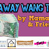 Giveaway Wang Tunai RM1000 by Mamapipie & Friend