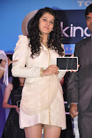 Tapsee, Hot, Photos, At, Kingtab, Tablet, 25, Model, Launch