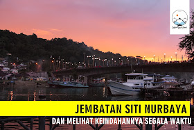 Jembatan Siti Nurbaya