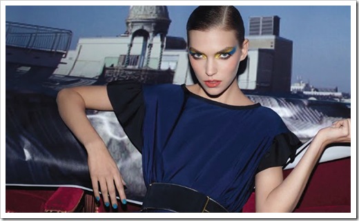 Yves-Saint-Laurent-summer-2011-makeup-promo