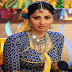 Sangeeta Ghosh  Wiki, affairs, height, weight, age, Girlfriend, family, biography, Instagram, hd pics & details