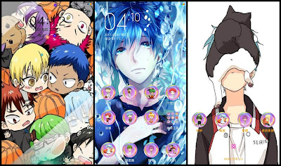 https://animethemesforxioamimiui9.blogspot.com/2020/01/tema-xiaomi-kuroko-no-basket-v6.html