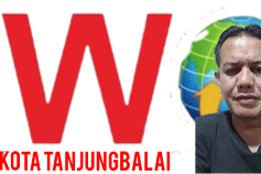 Ada Apa Dengan Grand Singie Hotel, Pemerintah Kota Gencar Lakukan Program Kebersihan dan Pengerukan Drainase. 