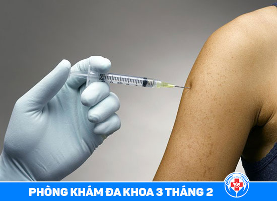 Bệnh u nhú HPV và ung thư cổ tử cung ở nữ