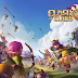 GAME ONLINE ANDROID TERPOPULER DAN TERBAIK