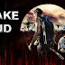 Stake Land (2010) Org Hindi Audio Track File