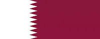 employer of record qatar