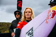 surf30 rip curl pro bells beach 2023 Caitlin%2BSimmers 23Bells 1836 Beatriz%2BRyder