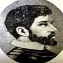 PAULO DIAS DE NOVAIS - 1º CAPITÃO E GOVERNADOR DE ANGOLA, c. 1510 + 1589.