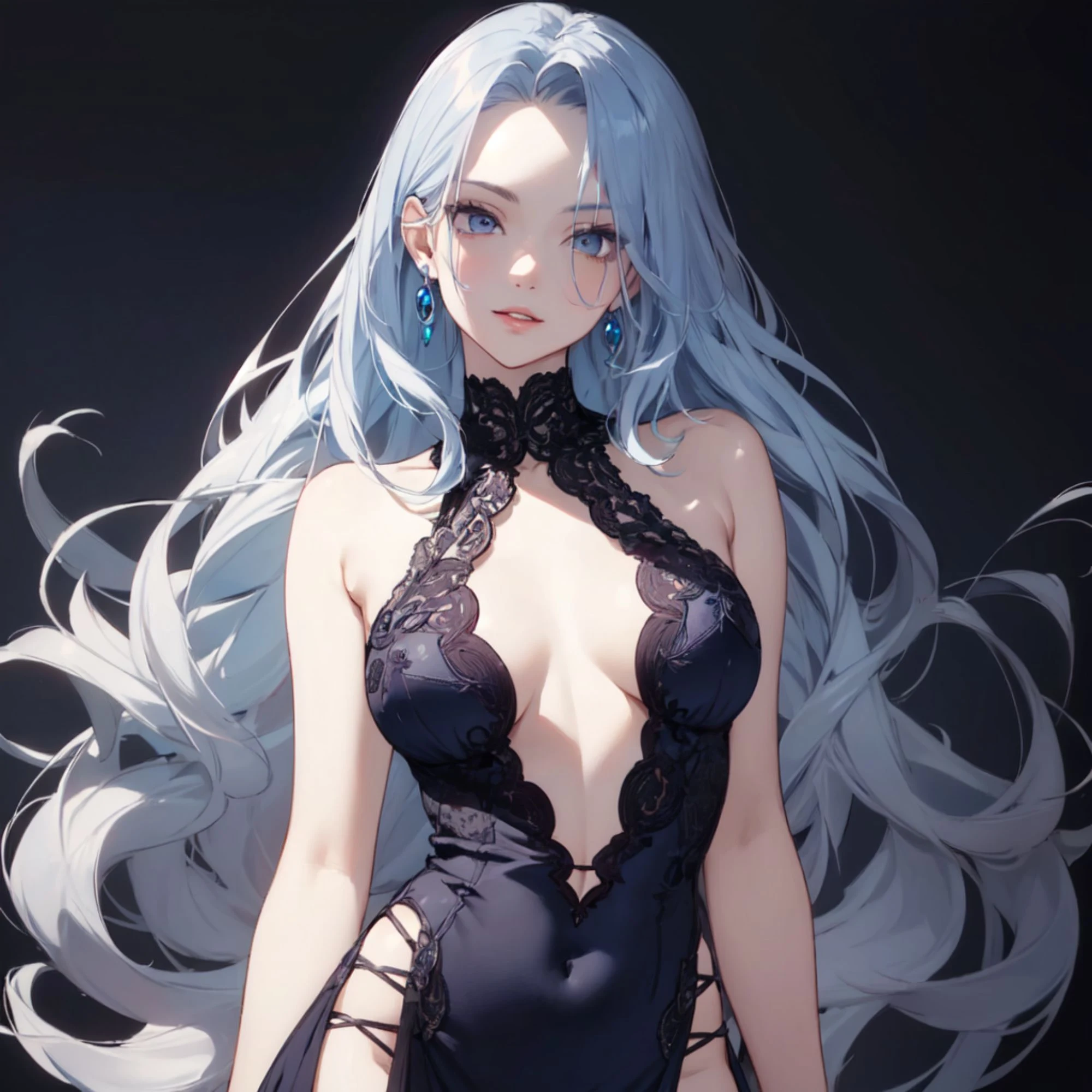 anime dekho