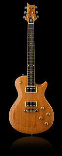 PRS Guitars SE Mark Tremonti