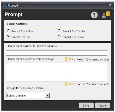 PGP command in automation anywhere, Prompt command in automation anywhere, Read from CSV-Text command in automation anywhere,automation anywhere, automation anywhere 10.2, automation anywhere analytics, automation anywhere architecture, automation anywhere artificial intelligence, automation anywhere banking, automation anywhere blue prism, automation anywhere bots, automation anywhere case study, automation anywhere ceo, automation anywhere certification, automation anywhere citrix, automation anywhere coding, automation anywhere cognitive, automation anywhere control room, automation anywhere controls, automation anywhere course, automation anywhere create exe, automation anywhere dashboard, automation anywhere data extraction, automation anywhere database, automation anywhere deloitte, automation anywhere demo, automation anywhere demo videos, automation anywhere deployment, automation anywhere development, automation anywhere download, automation anywhere email, automation anywhere enterprise, automation anywhere enterprise manual, automation anywhere error handling, automation anywhere example, automation anywhere excel, automation anywhere exception handling, automation anywhere exe, automation anywhere extract data, automation anywhere extract table, automation anywhere for beginners, automation anywhere founder, automation anywhere framework, automation anywhere getting started, automation anywhere global variables, automation anywhere help, automation anywhere image recognition, automation anywhere installation, automation anywhere integration, automation anywhere interface, automation anywhere interview questions, automation anywhere introduction, automation anywhere ipo, automation anywhere iq bot, automation anywhere keystrokes, automation anywhere learn, automation anywhere list variable, automation anywhere mainframe, Automation anywhere certification,How to register for Automation anywhere certification?