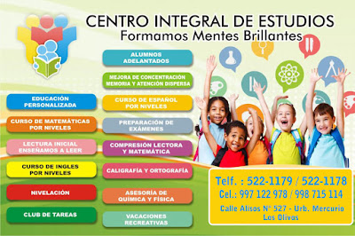 volantes-para-colegios-institutos-universidades-nidos-kinder-secundaria-universidad-primaria-imprenta-gráfica-en-lima