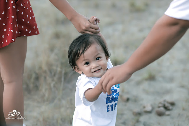 Ilocos wedding Photographer