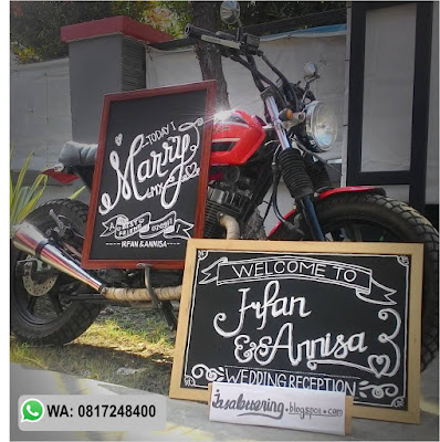 souvenir wedding , wedding gift , wedding art , lettering wedding , hadiah pernikahan , birthday gift, hadiah ulang tahun, hiasan dinding, jasa desain cafe, jasa hand lettering, jasa lettering dinding, jasa lukis dinding, menerima pemesanan desain, souvenir pernikahan