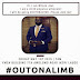 Prolific producer Wilson Joel & Other Personalities Go #OutOnALimb With Irede Foundation May 1st | @wilsonjoel