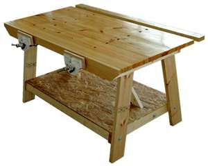woodworking project ideas