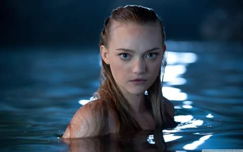 Gemma Ward Beautiful DP Images For whatsapp Instagram Pinterest Facebook