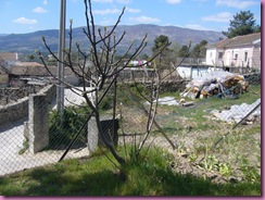 Março de 2009 433