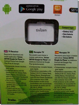 Tivizen-android.