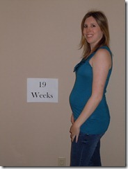 19 weeks (1)