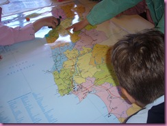 maio de 2009 235