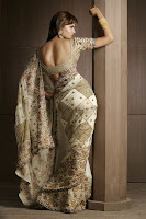 sarees