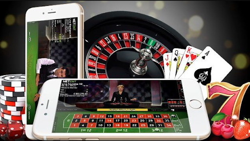 5 FAKTA UNIK DARI PERMAINAN CASINO ONLINE DI SITUS TERPERCAYA