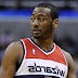 John Wall Net Worth 2016