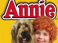 [HD] Annie 1982 Film Kostenlos Ansehen