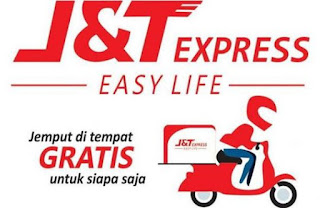 J&T Kalianyar Surabaya