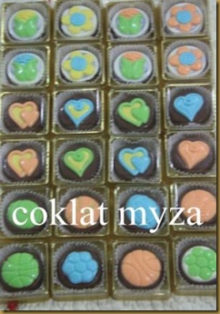 Coklat 31.3.2011 021