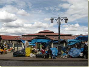Cuzco  145