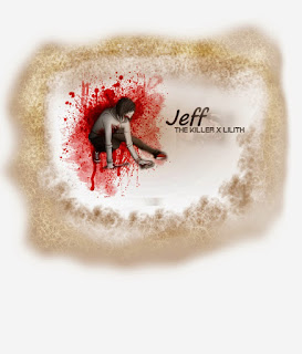 http://jeffthekillerxlilith.blogspot.com/